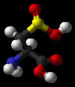 Cysteine sulfinic acid httpsuploadwikimediaorgwikipediacommonsthu