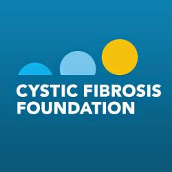 Cystic Fibrosis Foundation httpslh6googleusercontentcomL9S5yNfZikAAA