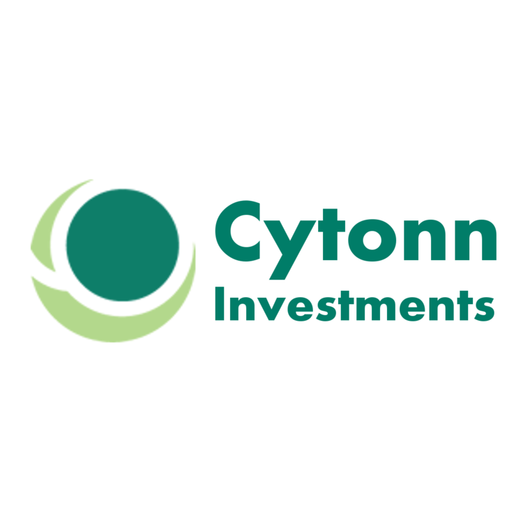 Cytonn Investments careerpointafricacomwpcontentuploads201607c