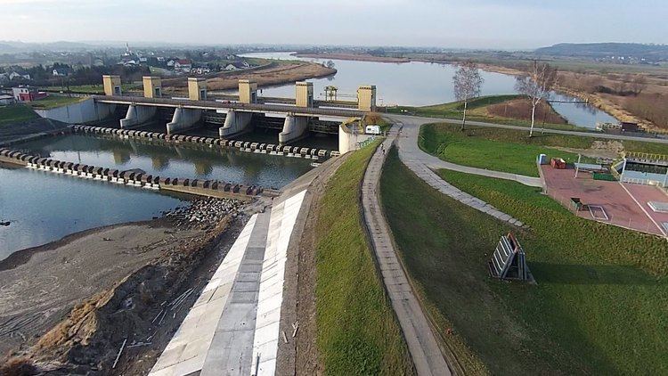 Łączany, Lesser Poland Voivodeship httpsiytimgcomviYtJ3wn2x4gQmaxresdefaultjpg