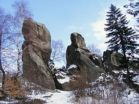 Czarnorzeki-Strzyżów Landscape Park httpsuploadwikimediaorgwikipediacommonsthu