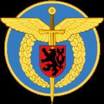 Czech Air Force httpsuploadwikimediaorgwikipediacommonsthu