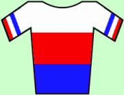 Czech National Road Race Championships