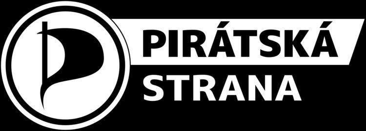 Czech Pirate Party