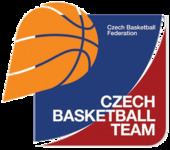 Czech Republic national basketball team httpsuploadwikimediaorgwikipediaenthumb1