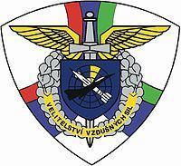 Czechoslovak Air Force httpsuploadwikimediaorgwikipediacommonsthu