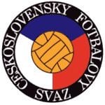 Czechoslovakia national football team httpsuploadwikimediaorgwikipediaen114Cze