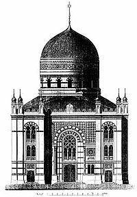 Czernowitz Synagogue httpsuploadwikimediaorgwikipediacommonsthu