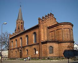 Czerwieńsk httpsuploadwikimediaorgwikipediacommonsthu