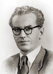 Czesław Bobrowski httpsuploadwikimediaorgwikipediacommonsthu