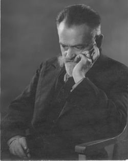 Czeslaw Idzkiewicz