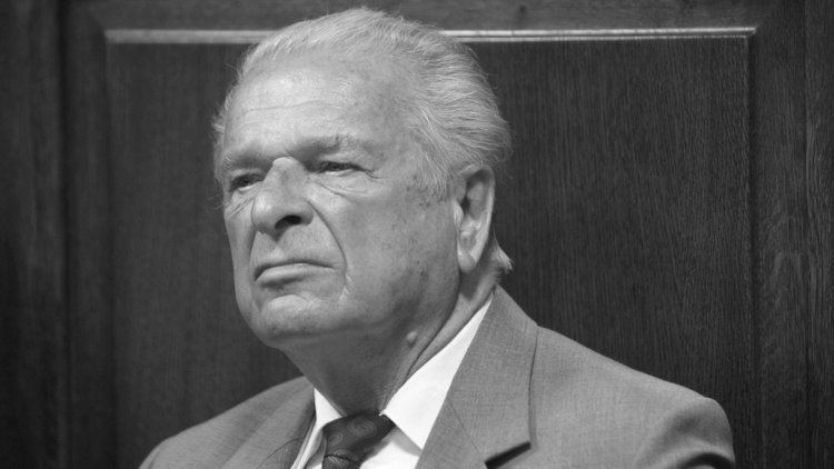 Czesław Kiszczak Czesaw Kiszczak nie zostanie pochowany na Powzkach Decyzja