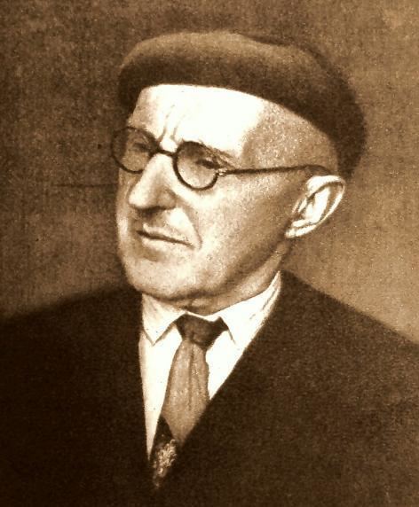 Czeslaw Znamierowski
