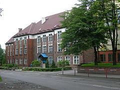 Czuchów, Czerwionka-Leszczyny httpsuploadwikimediaorgwikipediacommonsthu