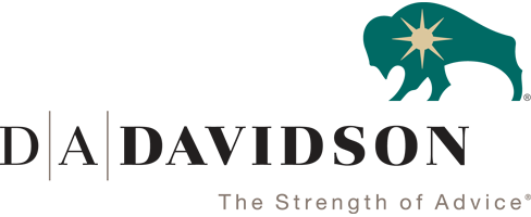 D. A. Davidson & Co. wwwriverfrontwealthmanagementcomincludecsssit