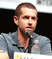 D. B. Weiss httpsuploadwikimediaorgwikipediacommonsthu