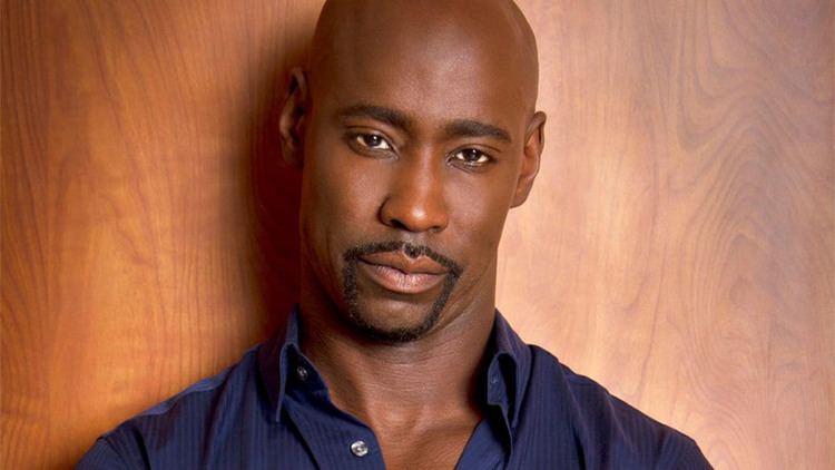D. B. Woodside DB Woodside comments on the 24 movie 24 Spoilers