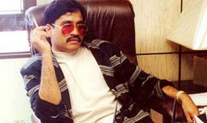 D-Company As Dawood Ibrahim is suffering from lifethreatening gangrene D