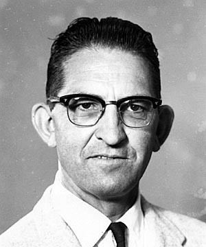 D. Elmo Hardy D Elmo Hardy renowned entomologist dead at 88 The Honolulu
