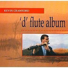 D Flute Album httpsuploadwikimediaorgwikipediaenthumba