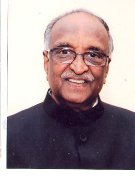 D. H. Shankaramurthy klakarnicincouncilshankarjpg