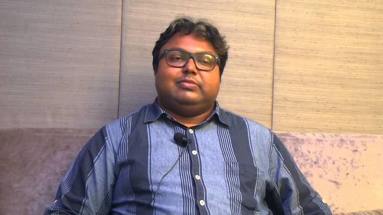 D. Imman Kayal Deeyaalo Deeyaalo Interview D Imman YouTube