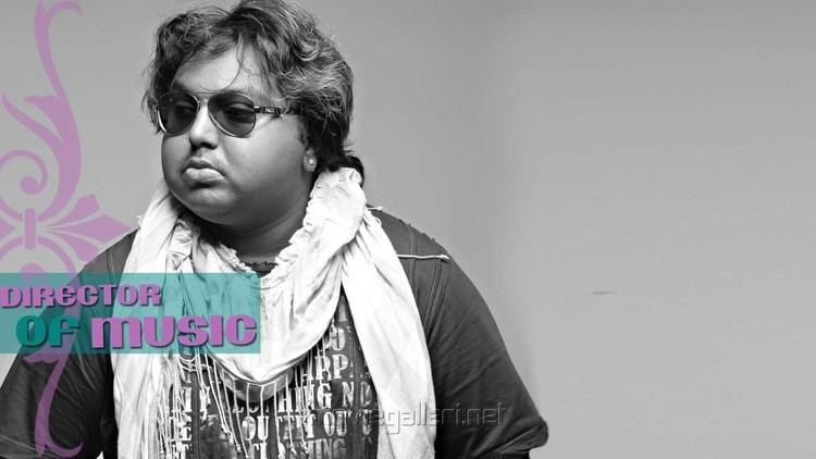 D. Imman Picture 387924 Music Director D Imman Pictures New