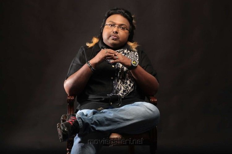 D. Imman Picture 387921 Music Director D Imman Wallpapers New