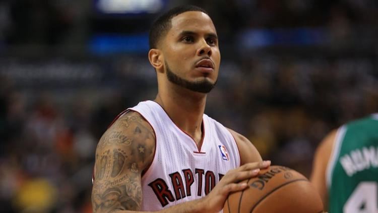D. J. Augustin Bulls Expected to Sign Point Guard DJ Augustin NBC Chicago