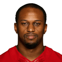 D. J. Campbell (American football) staticnflcomstaticcontentpublicstaticimgfa