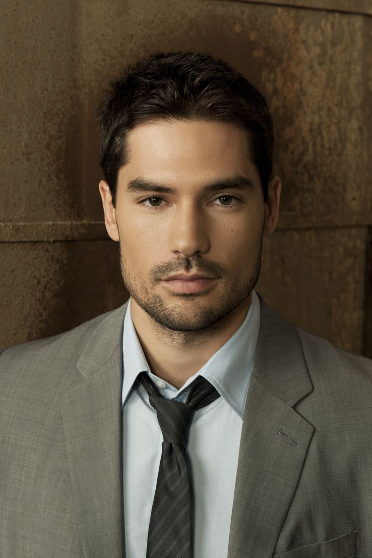 D. J. Cotrona D J COTRONA FREE Wallpapers amp Background images