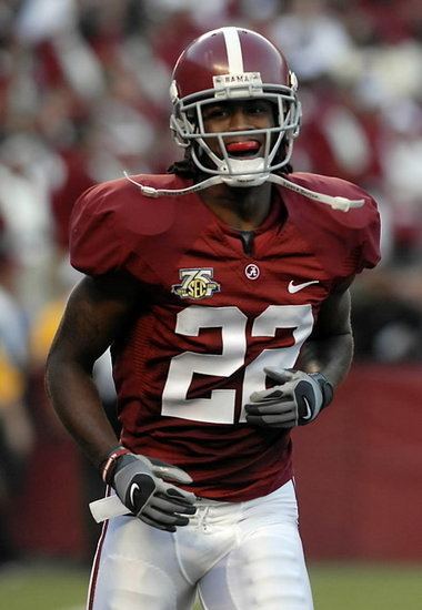 D. J. Hall Former Alabama standout DJ Hall arrested on drug charges