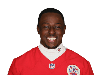 D. J. White (American football) aespncdncomcombineriimgiheadshotsnflplay