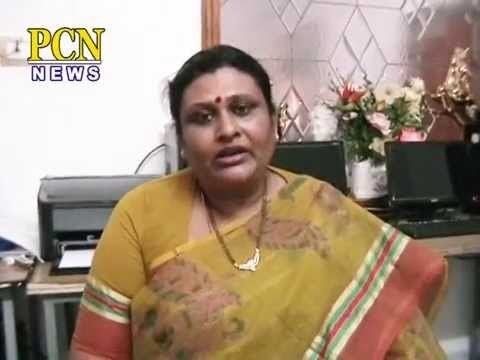 D. K. Adikesavulu Naidu chittoor local newsCTR Ex Mp DKAudikesavulu dauther Tejaswvi
