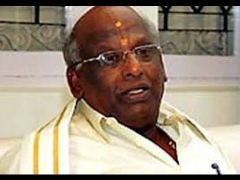 D. K. Adikesavulu Naidu TTD exChairman Adikesavulu Naidu died in hospital TV5 YouTube