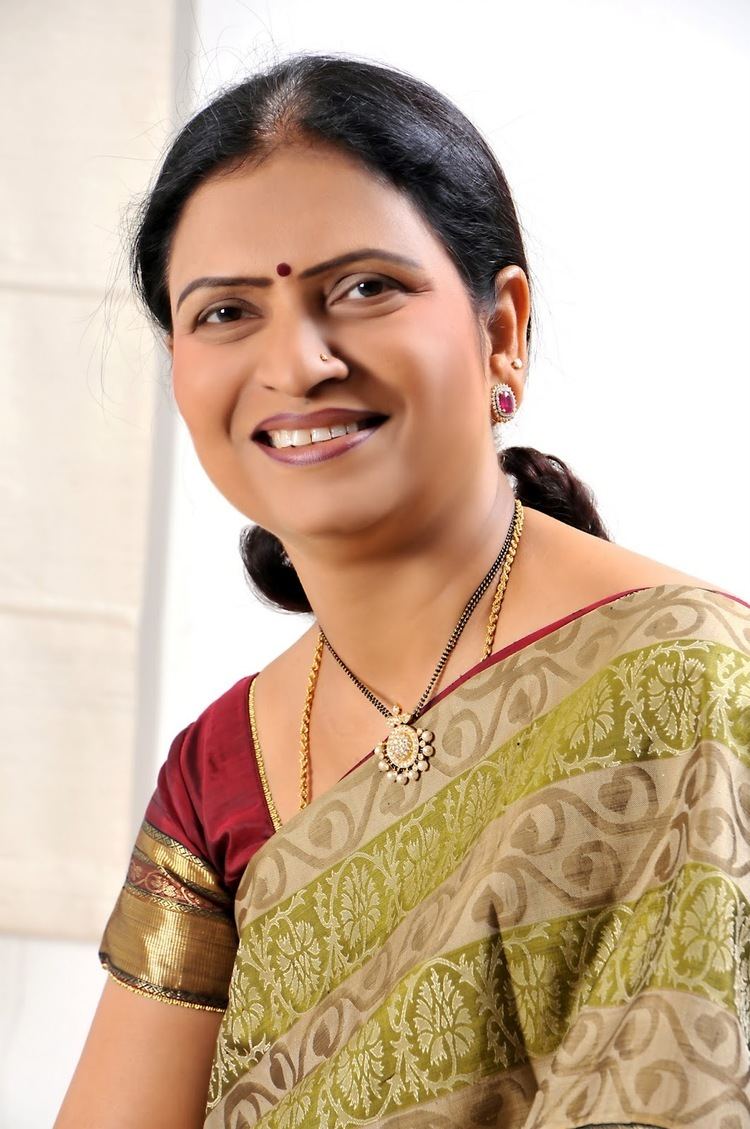 D. K. Aruna DKAruna MLA of Gadwal Telangana contact address amp email