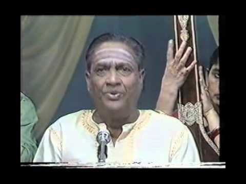 D. K. Jayaraman DKJayaraman YouTube