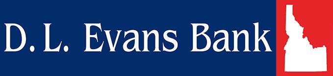 D. L. Evans Bank httpswwwdlevanscomapplicationassetsimagel