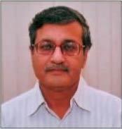 D. P. Agrawal (academic) staticupscportalcomimagesDPAgrawaljpg