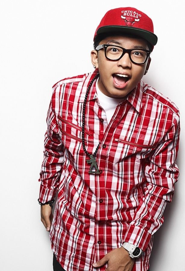 D-Pryde DPryde on Pinterest Boss Youtube and Stars
