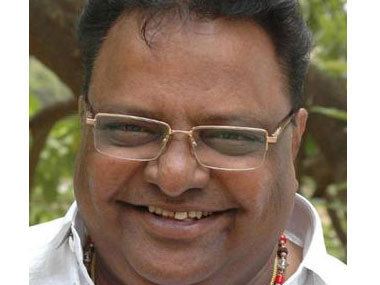 D. Rajendra Babu Kannada fim director Rajendra Babu passes away Firstpost