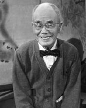 D. T. Suzuki httpsuploadwikimediaorgwikipediaen00bDT