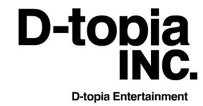D-topia Entertainment