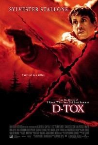 D-Tox DTox Wikipedia