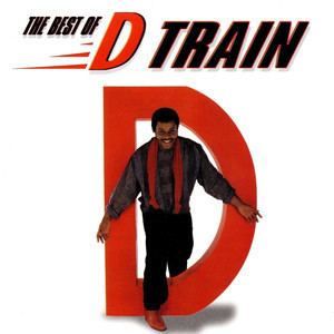D Train (music group) httpsiscdncoimage938a2b84c35fb68eb2d2c04f23
