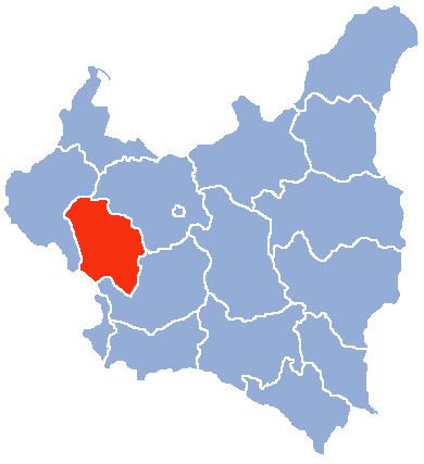 Łódź Voivodeship (1919–1939)