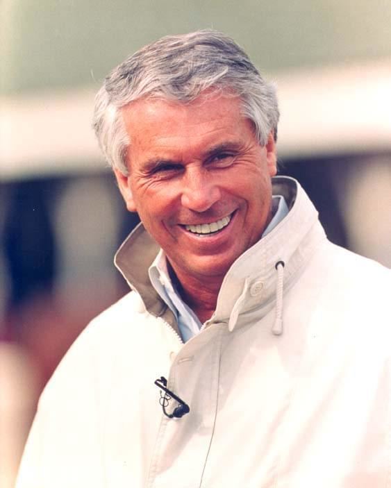 D. Wayne Lukas httpswwwaqhacommedia2846lukasdwaynejpg