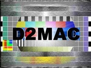 D2-MAC SoundClick artist D2MAC page with MP3 music downloads