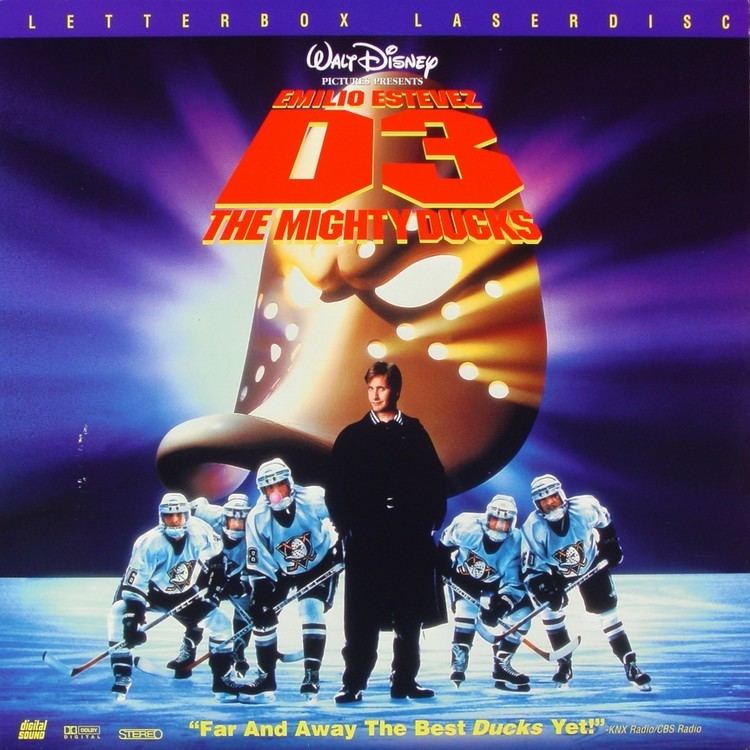 D3 The Mighty Ducks Alchetron The Free Social Encyclopedia D3 The Mighty Ducks Alchetron The Free Social Encyclopedia
