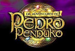 Da Adventures of Pedro Penduko httpsuploadwikimediaorgwikipediaenthumb2